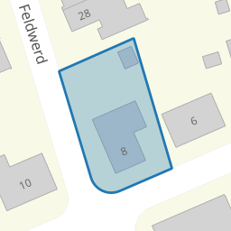 Perceel HKK02-A-3626