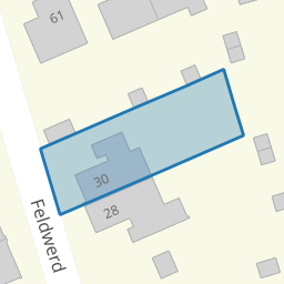 Perceel HKK02-A-3638