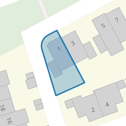 Perceel HKK02-A-3714