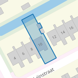 Perceel HKK02-A-3720