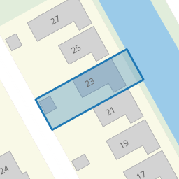 Perceel HKK02-A-3725