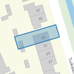 Perceel HKK02-A-3747