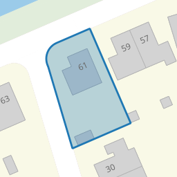 Perceel HKK02-A-3757