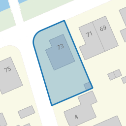 Perceel HKK02-A-3768