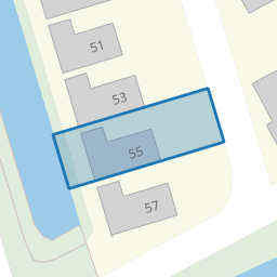 Perceel HKK02-A-3793