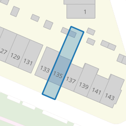 Perceel HKK02-A-3829