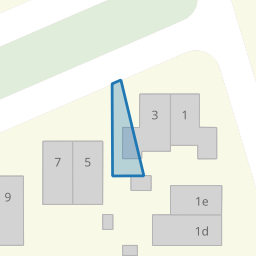 Perceel HKK02-A-3874