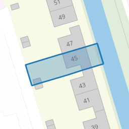 Perceel HKK02-A-3895