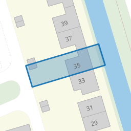 Perceel HKK02-A-3905