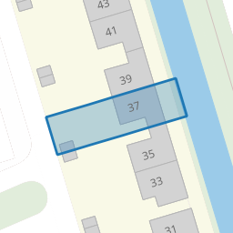 Perceel HKK02-A-3906