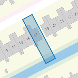 Perceel HKK02-A-3918