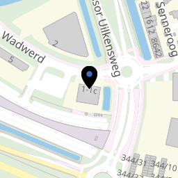 Appartement HKK02 A 3919 4