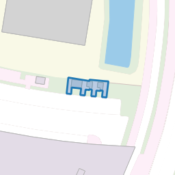 Perceel HKK02-A-3938