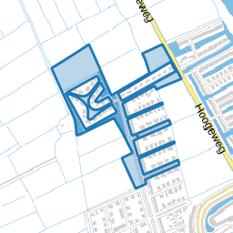 Perceel HKK02-A-3939