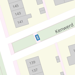 Perceel HKK02-A-3940