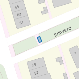 Perceel HKK02-A-3942