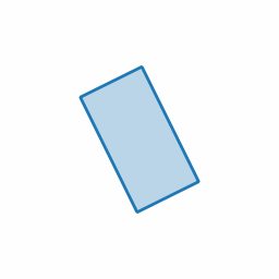 Perceel HKK02-A-3950