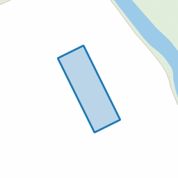 Perceel HKK02-A-3955