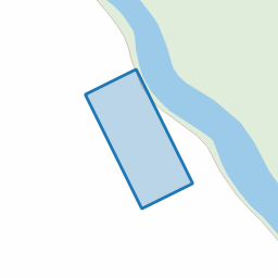 Perceel HKK02-A-3962