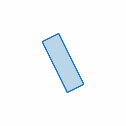 Perceel HKK02-A-3974