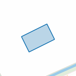 Perceel HKK02-A-3987