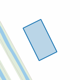 Perceel HKK02-A-3992