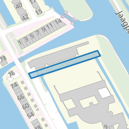 Perceel HKK02-A-4004