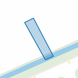 Perceel HKK02-A-4036