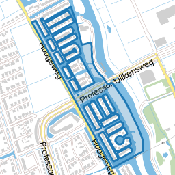 Perceel HKK02-A-4052