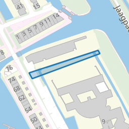 Perceel HKK02-A-4054