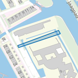 Perceel HKK02-A-4055