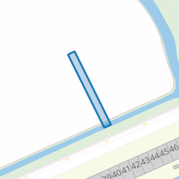 Perceel HKK02-A-4068