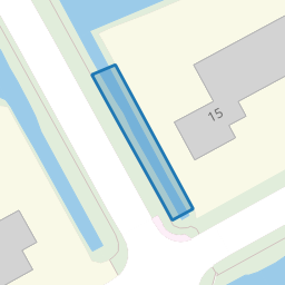 Perceel HKK02-A-4071