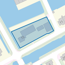 Perceel HKK02-A-4072