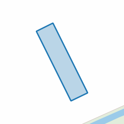 Perceel HKK02-A-4076