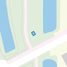 Perceel HKK02-A-4080