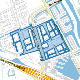 Perceel HKK02-A-4083
