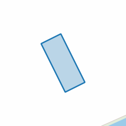 Perceel HKK02-A-4100