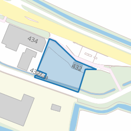 Perceel HKK02-A-4101