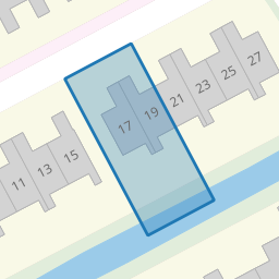 Perceel HKK02-A-4110