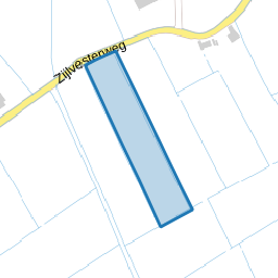 Perceel HKK02-A-49