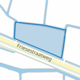 Perceel HKK02-A-706