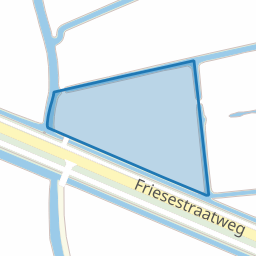 Perceel HKK02-A-714