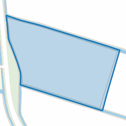 Perceel HKK02-A-726