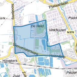 Sectie B