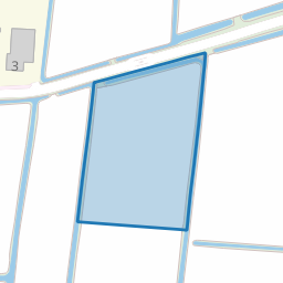 Perceel HKK02-B-11