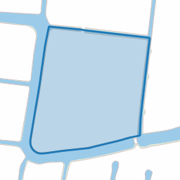 Perceel HKK02-B-14
