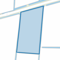 Perceel HKK02-B-18