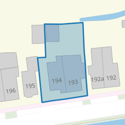 Perceel HKK02-B-1820