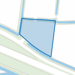 Perceel HKK02-B-2032